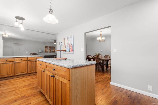 19617 Cleveland Road, South Bend, IN 46637