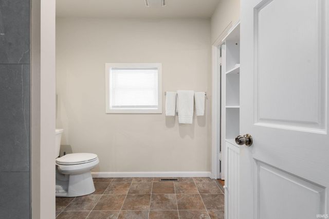 19617 Cleveland Road, South Bend, IN 46637