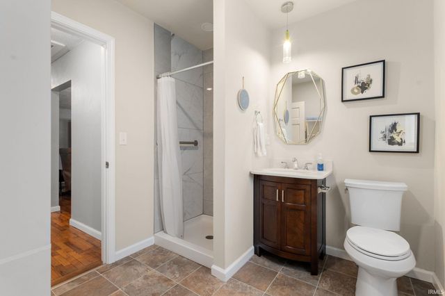 19617 Cleveland Road, South Bend, IN 46637