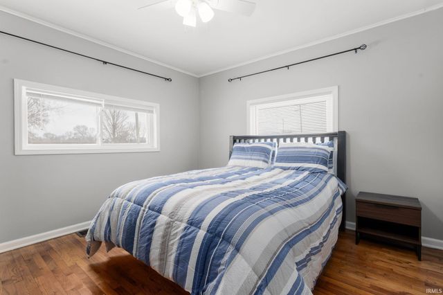 19617 Cleveland Road, South Bend, IN 46637