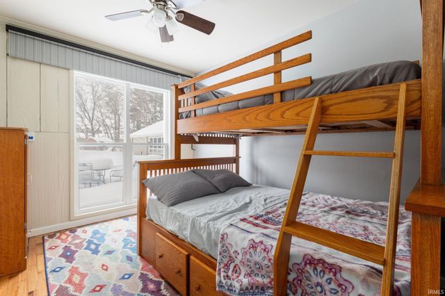 19617 Cleveland Road, South Bend, IN 46637