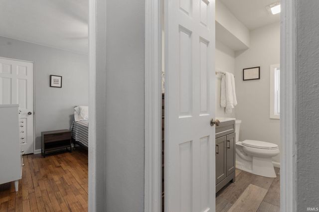 19617 Cleveland Road, South Bend, IN 46637