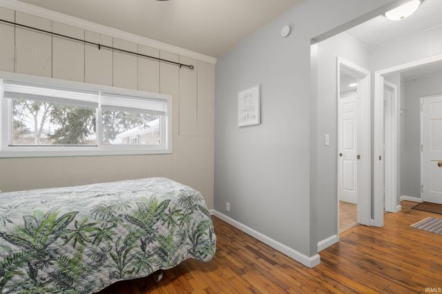 19617 Cleveland Road, South Bend, IN 46637