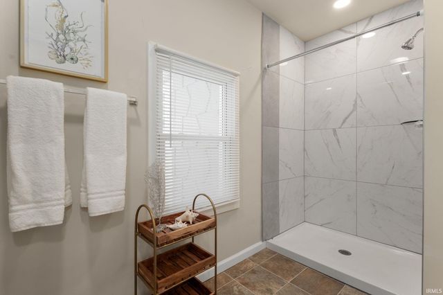 19617 Cleveland Road, South Bend, IN 46637