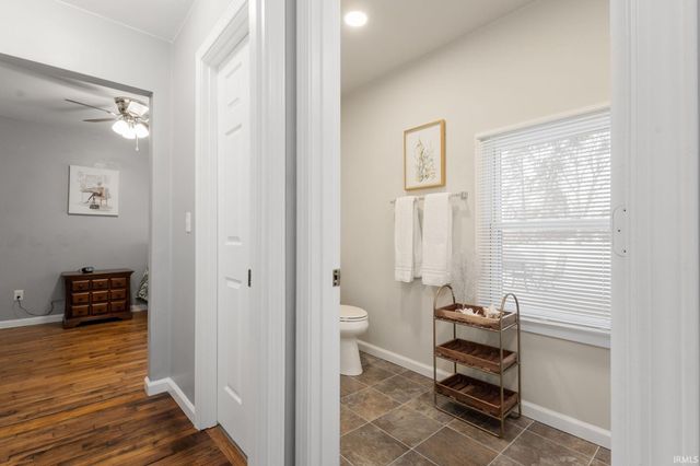 19617 Cleveland Road, South Bend, IN 46637