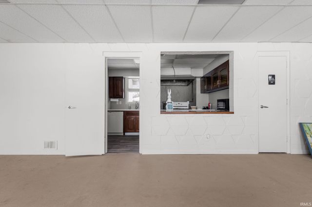 19617 Cleveland Road, South Bend, IN 46637