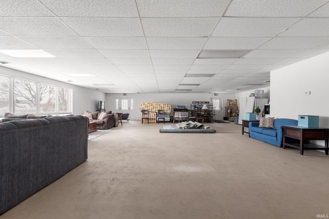 19617 Cleveland Road, South Bend, IN 46637