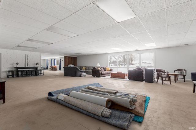 19617 Cleveland Road, South Bend, IN 46637