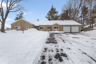 19617 Cleveland Road, South Bend, IN 46637