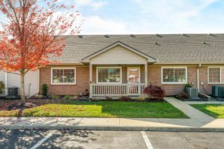 4344 Seahorse Lane, Groveport, OH 43125