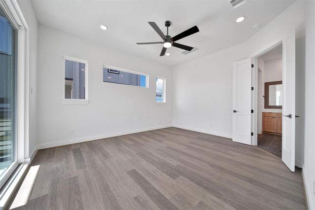 4404 Anthony Court Lane, Seabrook, TX 77586