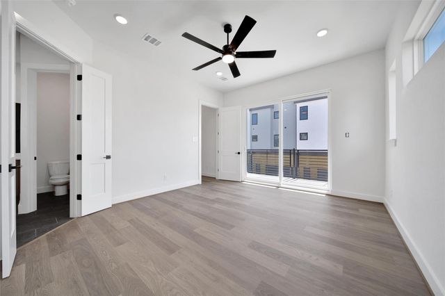 4404 Anthony Court Lane, Seabrook, TX 77586