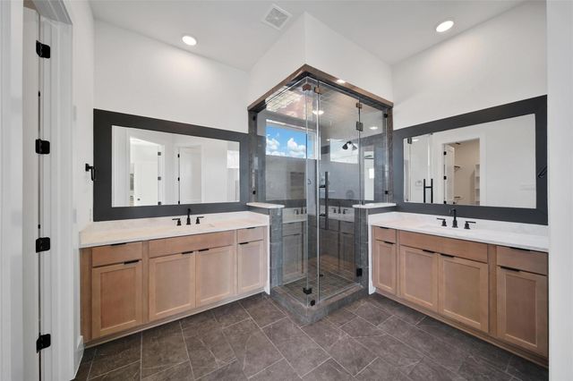 4404 Anthony Court Lane, Seabrook, TX 77586