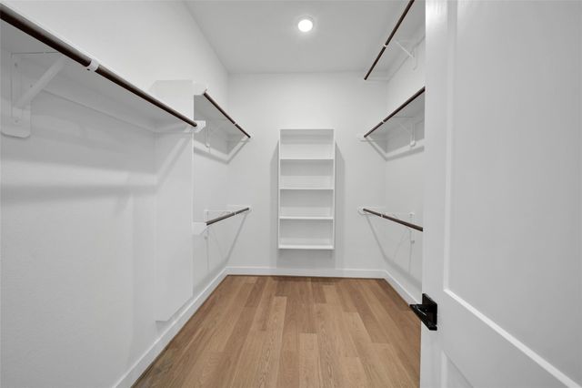 4404 Anthony Court Lane, Seabrook, TX 77586