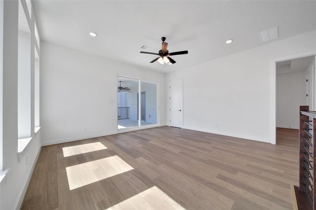 4404 Anthony Court Lane, Seabrook, TX 77586