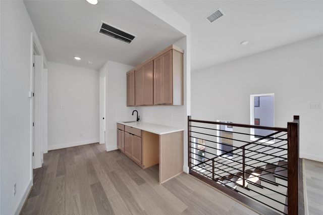 4404 Anthony Court Lane, Seabrook, TX 77586