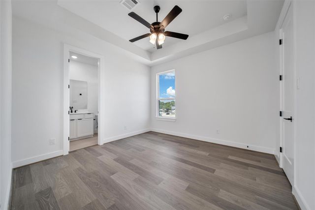 4404 Anthony Court Lane, Seabrook, TX 77586