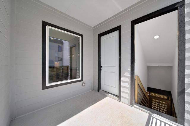 4404 Anthony Court Lane, Seabrook, TX 77586