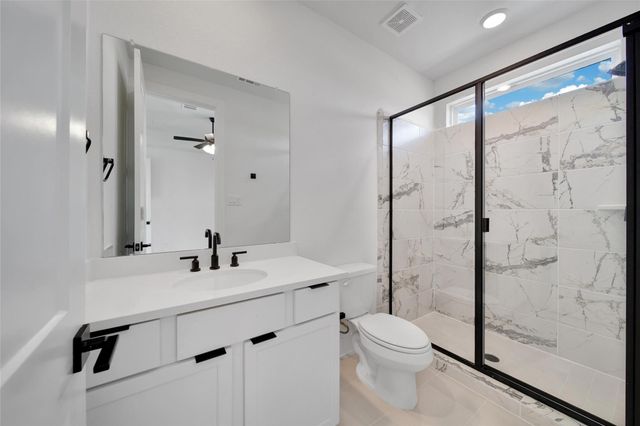 4404 Anthony Court Lane, Seabrook, TX 77586