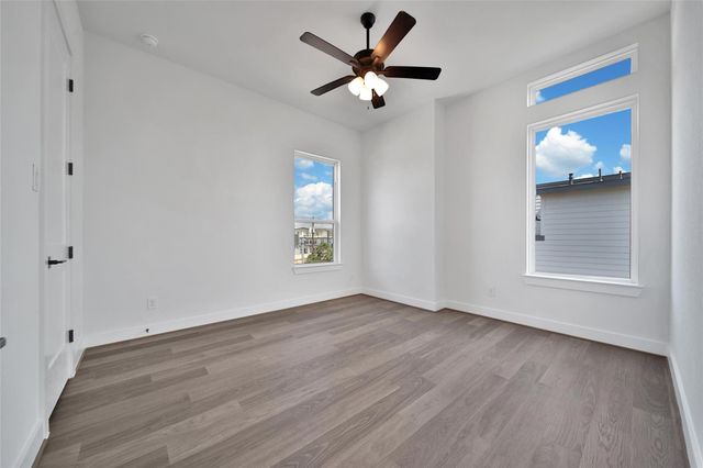 4404 Anthony Court Lane, Seabrook, TX 77586