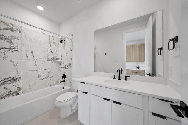 4404 Anthony Court Lane, Seabrook, TX 77586