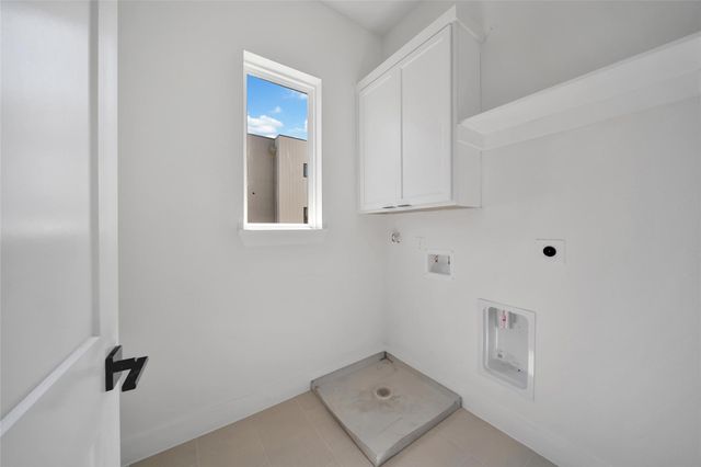 4404 Anthony Court Lane, Seabrook, TX 77586