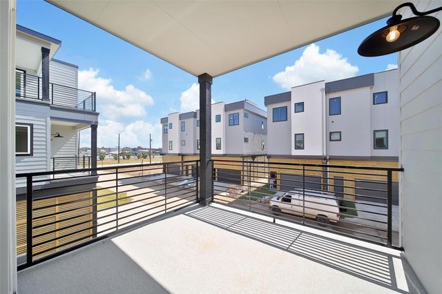 4404 Anthony Court Lane, Seabrook, TX 77586