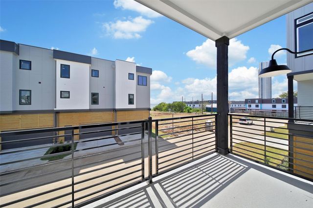 4404 Anthony Court Lane, Seabrook, TX 77586