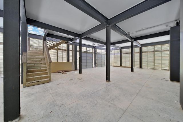 4404 Anthony Court Lane, Seabrook, TX 77586