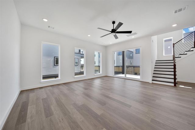 4404 Anthony Court Lane, Seabrook, TX 77586