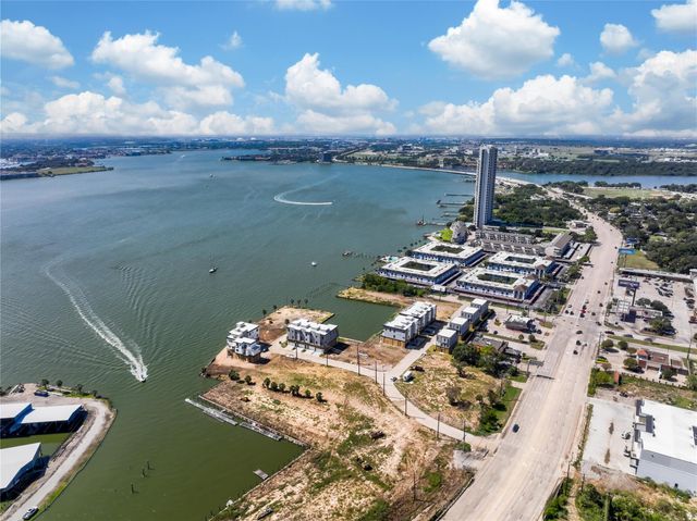 4404 Anthony Court Lane, Seabrook, TX 77586