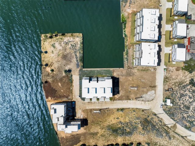 4404 Anthony Court Lane, Seabrook, TX 77586