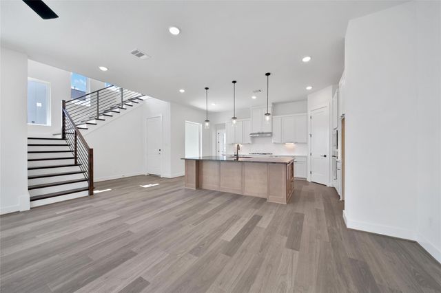 4404 Anthony Court Lane, Seabrook, TX 77586