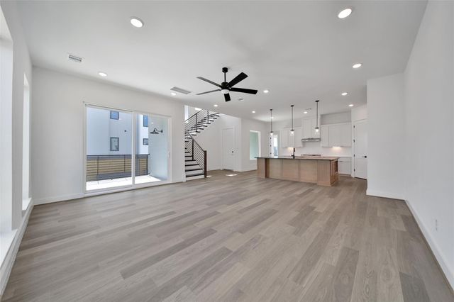 4404 Anthony Court Lane, Seabrook, TX 77586