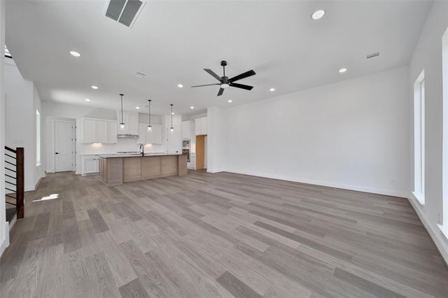 4404 Anthony Court Lane, Seabrook, TX 77586