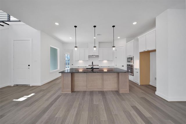 4404 Anthony Court Lane, Seabrook, TX 77586