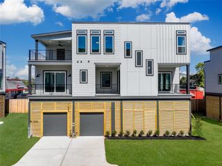 4404 Anthony Court Lane, Seabrook, TX 77586