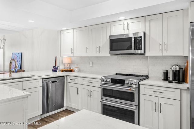 295 Highway A1a 404, Satellite Beach, FL 32937