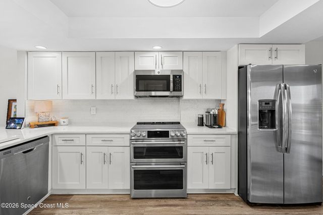 295 Highway A1a 404, Satellite Beach, FL 32937