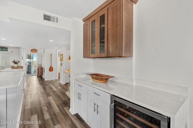 295 Highway A1a 404, Satellite Beach, FL 32937