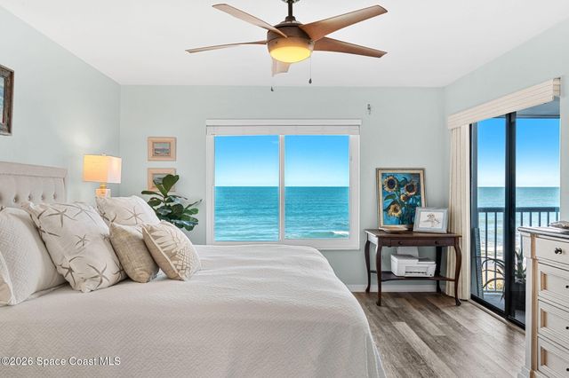 295 Highway A1a 404, Satellite Beach, FL 32937