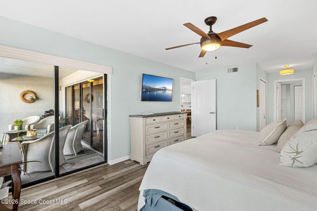 295 Highway A1a 404, Satellite Beach, FL 32937