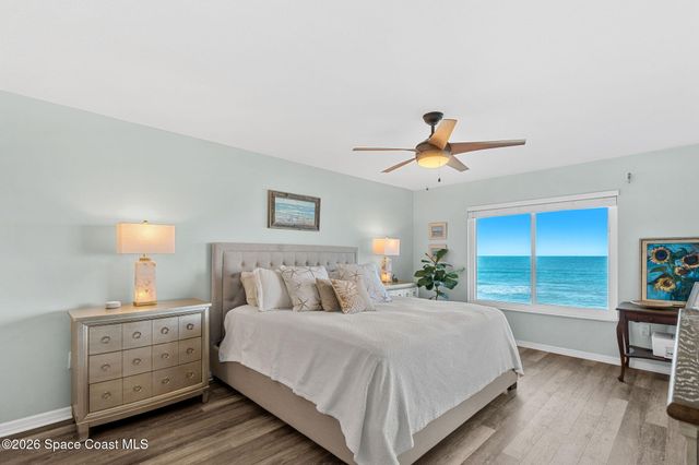 295 Highway A1a 404, Satellite Beach, FL 32937