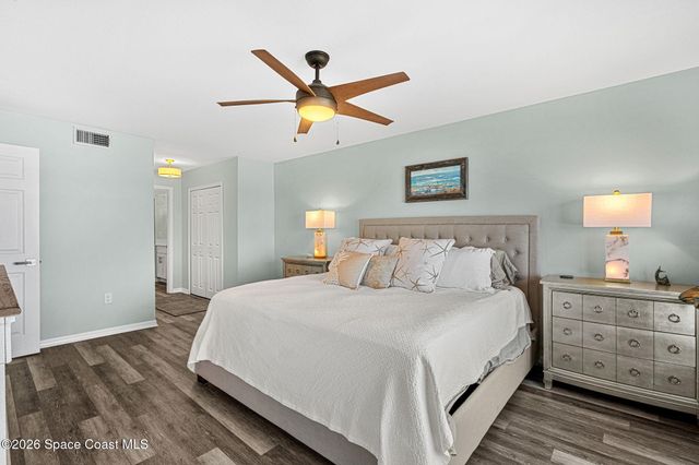 295 Highway A1a 404, Satellite Beach, FL 32937