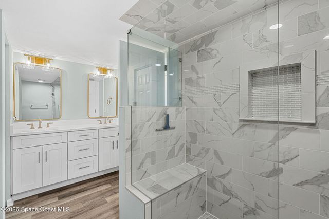 295 Highway A1a 404, Satellite Beach, FL 32937