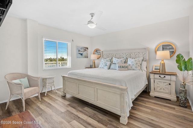 295 Highway A1a 404, Satellite Beach, FL 32937