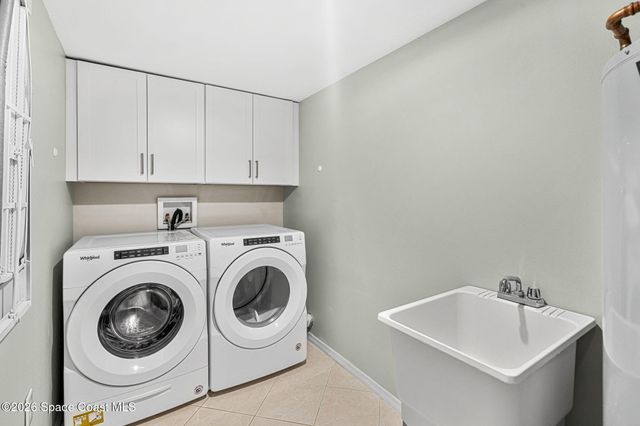 295 Highway A1a 404, Satellite Beach, FL 32937