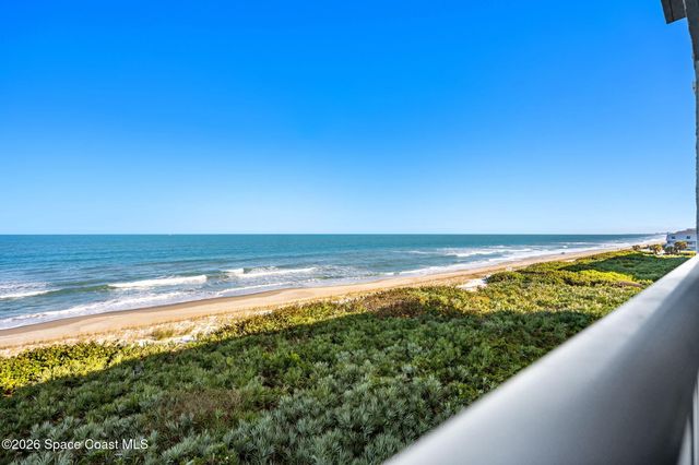 295 Highway A1a 404, Satellite Beach, FL 32937