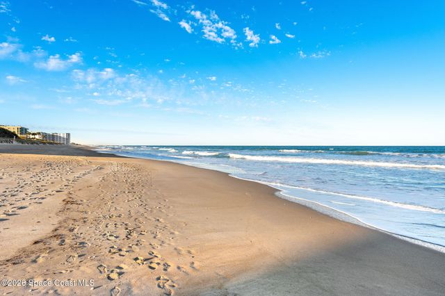 295 Highway A1a 404, Satellite Beach, FL 32937