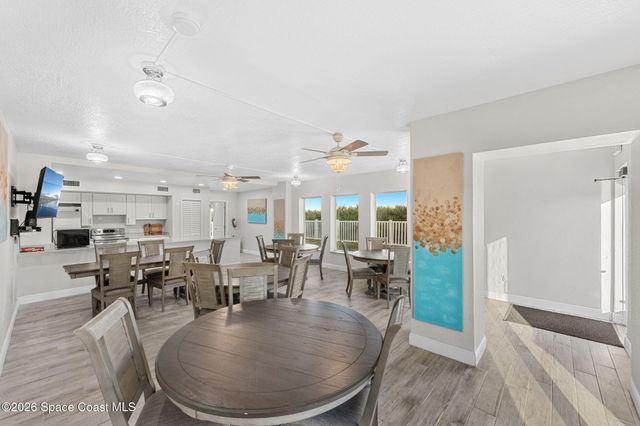 295 Highway A1a 404, Satellite Beach, FL 32937